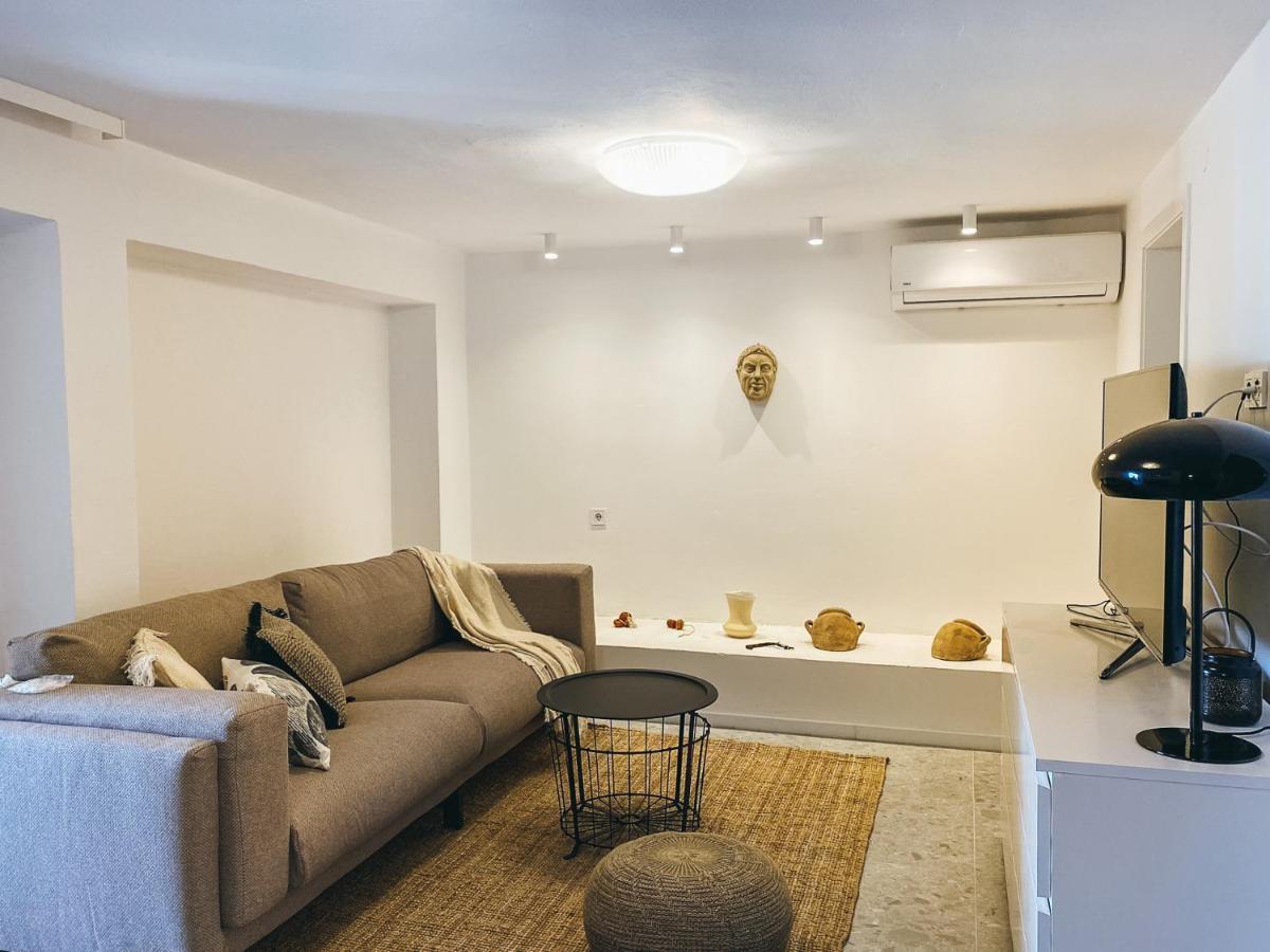 Boutique House Ika With Private Swimming Pool Villa Stankovci  Exterior photo