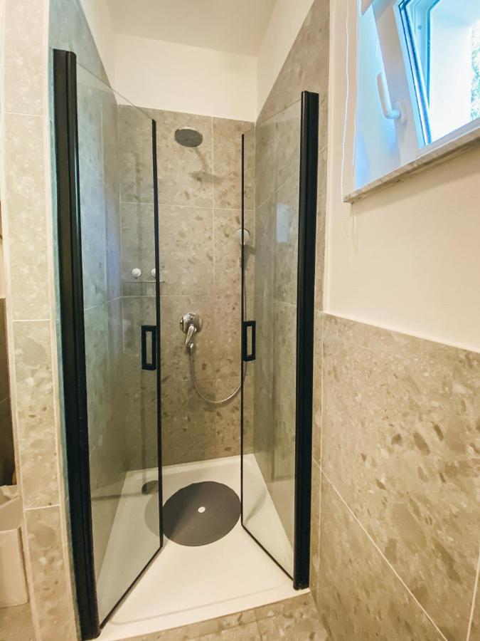 Boutique House Ika With Private Swimming Pool Villa Stankovci  Exterior photo