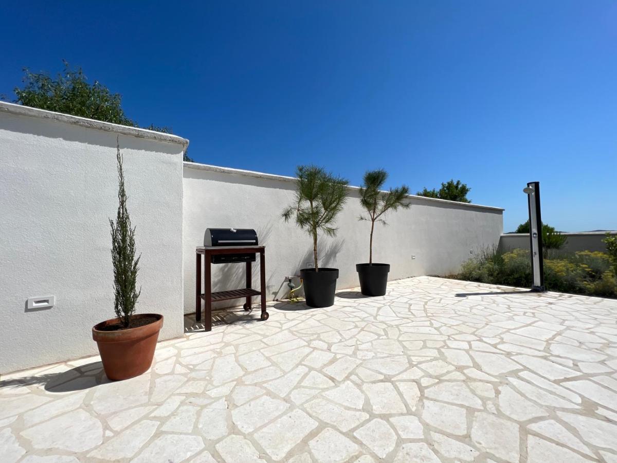 Boutique House Ika With Private Swimming Pool Villa Stankovci  Exterior photo